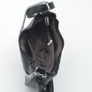 Клатч женский 2013 желтый