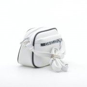 Клатч женский 2027 белый