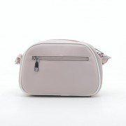 Клатч женский 2027 белый