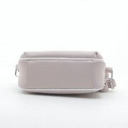 Клатч женский 2027 белый