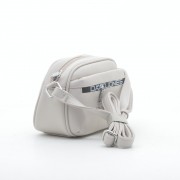 Клатч женский 2027 белый