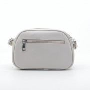 Клатч женский 2027 белый