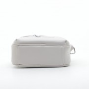 Клатч женский 2027 белый