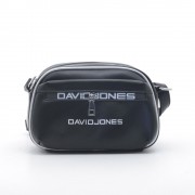 Клатч женский 2027 белый