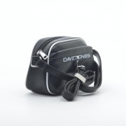 Клатч женский 2027 белый