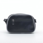 Клатч женский 2027 белый