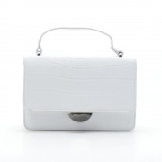 Клатч женский 2023 бежевый