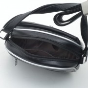 Клатч женский 2027 белый