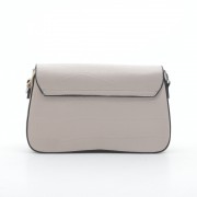 Клатч женский JH-8901 бежевый