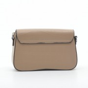 Клатч женский JH-8901 бежевый