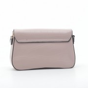 Клатч женский JH-8901 бежевый