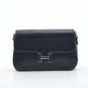 Клатч женский JH-8901 бежевый