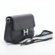 Клатч женский JH-8901 бежевый