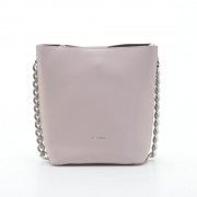 Клатч женский MH9015 красный