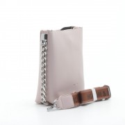 Клатч женский MH9015 красный