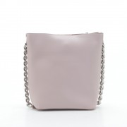 Клатч женский MH9015 красный