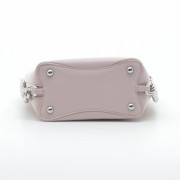 Клатч женский MH9015 красный