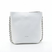 Клатч женский MH9015 красный