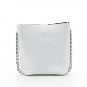 Клатч женский MH9015 красный