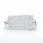 Клатч женский MH9015 красный