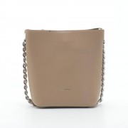 Клатч женский MH9015 красный