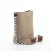 Клатч женский MH9015 красный