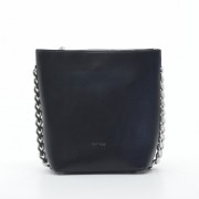 Клатч женский MH9015 красный