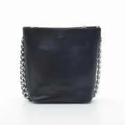 Клатч женский MH9015 красный