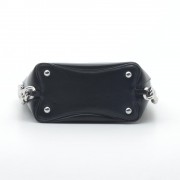 Клатч женский MH9015 красный