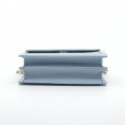 Клатч женский MH9066 серый