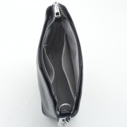 Клатч женский MH9015 красный