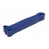 Резиновая петля EasyFit 10-40 кг Синяя