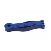 Резиновая петля EasyFit 10-40 кг Синяя