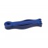 Резиновая петля EasyFit 10-40 кг Синяя