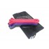 Резиновые петли EasyFit: набор 2-45 кг (3 шт) Резиновые петли EasyFit: набор 2-45 кг (3 шт)