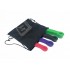 Резиновые петли EasyFit: набор 2-65 кг (4 шт) Резиновые петли EasyFit: набор 2-65 кг (4 шт)
