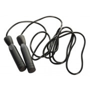 Скоростная скакалка EasyFit 280 см с подшипником