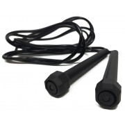 Скакалка EasyFit 275 см регулируемая