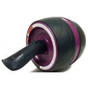 Ролик для пресса EasyFit Ab Carver PRO