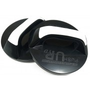 Упоры для отжиманий EasyFit