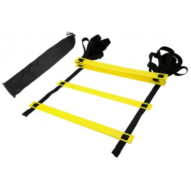 Координационная лестница EasyFit 10 м