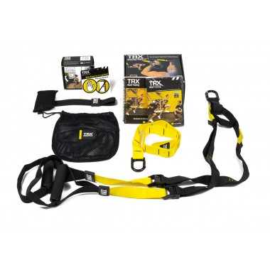 Петли TRX PRO Pack-2 (P2)