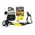 Петли TRX PRO Pack-2 (P2)