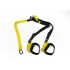 Петлі TRX Suspension Trainer (P1)