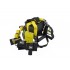 Петлі TRX PRO Pack-3 CLUB (P3)