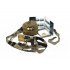 Петлі TRX Force Kit (T1)