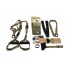 Петлі TRX Tactical Gym (T4)