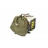 Петлі TRX Tactical Gym (T4)