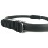 Кольцо для пилатеса EasyFit Кольцо для пилатеса EasyFit