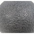 Масажний м'ячик EasyFit EPP 10 см